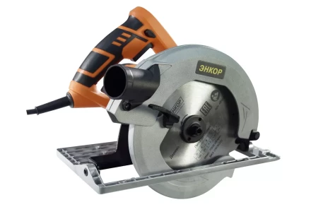 Пила дисковая ПДЭ-1500/67Э 50243 купить в Урае