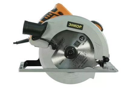 Пила дисковая ПДЭ-1500/67Э 50243 купить в Урае