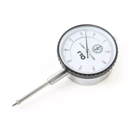 Индикатор ИЧ-25 0,01 кл.1 купить в Урае