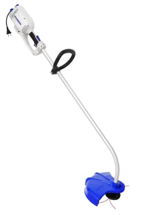 Электрокоса Hyundai Z 700 купить в Урае