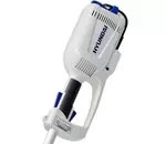 Электрокоса Hyundai Z 700 купить в Урае