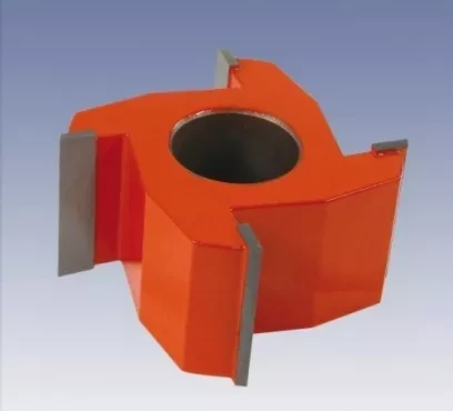 Фреза станочная профильная Кратон (1 09 07 032) 1 09 07 032 купить в Урае