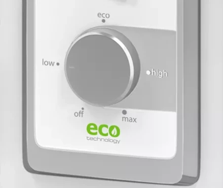 Водонагреватель Ballu BWH/S 30 Smart купить в Урае