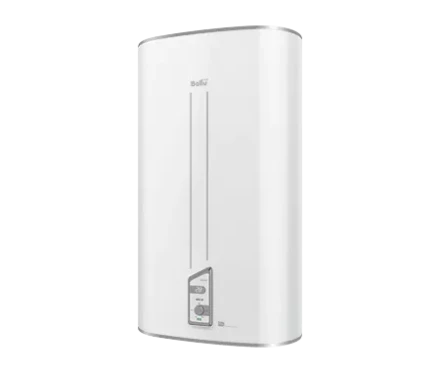 Водонагреватель Ballu BWH/S 30 Smart купить в Урае