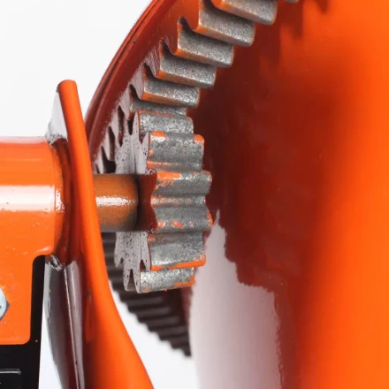 Бетоносмеситель БМ 152С PATRIOT купить в Урае