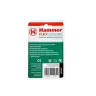 Насадка HAMMER MF-AC 030, 88мм купить в Урае