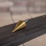 Сверло по металлу HAMMER Ф30х80мм (DR MT 6,0-30,5мм*80/10мм) купить в Урае