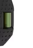 Лазерный дальномер CONDTROL Smart 60 купить в Урае