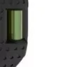 Лазерный дальномер CONDTROL Smart 60 купить в Урае
