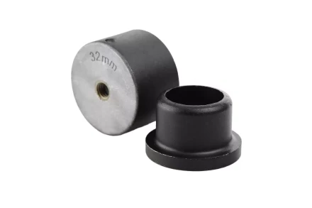 Сварочная насадка WESTER ф32мм купить в Урае