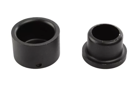 Сварочная насадка WESTER ф32мм купить в Урае