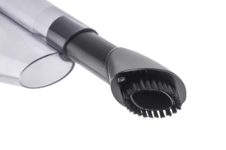 Пылесос WESTER CVC-120 купить в Урае