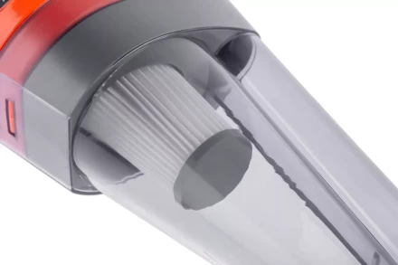 Пылесос WESTER CVC-120 купить в Урае