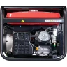 Электростанция бензиновая Fubag BS 8500 XD ES купить в Урае
