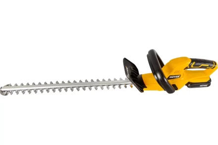 Аккумуляторный триммер-кусторез Huter GET-20H 70/1/42 купить в Урае