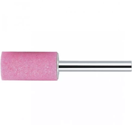 Шарошка абразивная цилиндр удлин. 25x38x6 F46 3штук MATRIX 76006 купить в Урае