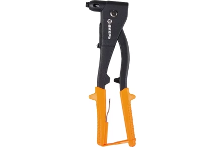 Заклепочник Вихрь КРЕП-1Л усиленный, 2.4-4.8 73/9/4/5 купить в Урае