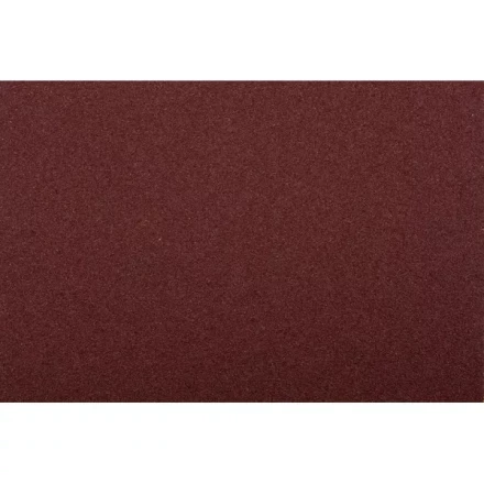 Лист шлифовальный ЗУБР &quot;МАСТЕР&quot; универсальный на бумажной основе, водостойкий, Р100, 230х280мм, 5шт 35520-100 купить в Урае