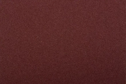 Лист шлифовальный ЗУБР &quot;МАСТЕР&quot; универсальный на бумажной основе, водостойкий, Р100, 230х280мм, 5шт 35520-100 купить в Урае