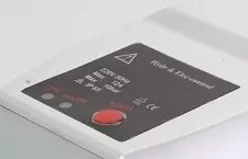 Устройство автоматизации для насоса Прима УА-04 купить в Урае