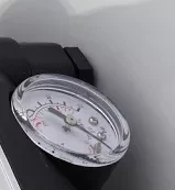 Устройство автоматизации для насоса Прима УА-04 купить в Урае