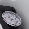 Устройство автоматизации для насоса Прима УА-04 купить в Урае