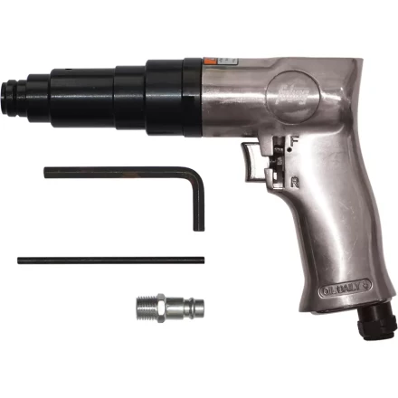 Пневмовинтоверт SR110/12 Limited edition FUBAG купить в Урае