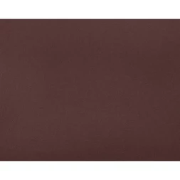 Лист шлифовальный ЗУБР "МАСТЕР" универсальный на тканевой основе, водостойкий, Р600, 230х280мм, 5шт 35515-600