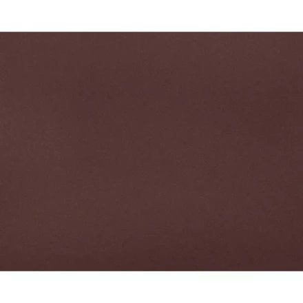 Лист шлифовальный ЗУБР &quot;МАСТЕР&quot; универсальный на тканевой основе, водостойкий, Р600, 230х280мм, 5шт 35515-600 купить в Урае