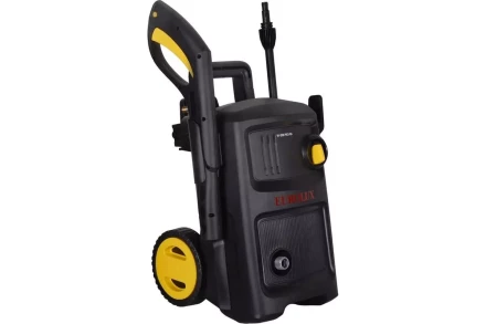 Мойка Eurolux W-200 PRO FG 70/8/59 купить в Урае