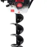 Бензобур MAXCUT MC 55 без шнека PATRIOT купить в Урае