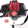 Бензобур MAXCUT MC 55 без шнека PATRIOT купить в Урае