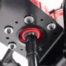 Бензобур MAXCUT MC 55 без шнека PATRIOT купить в Урае