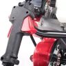 Бензобур MAXCUT MC 55 без шнека PATRIOT купить в Урае