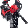 Бензобур MAXCUT MC 55 без шнека PATRIOT купить в Урае