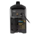 Аппарат инвертор. полуавтомат. сварки MultiMIG-200DP Synergy Double Pulse, 200 А, ПВ 80%// Denzel 94313 купить в Урае