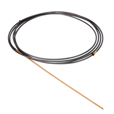 Аппарат инвертор. полуавтомат. сварки MultiMIG-200DP Synergy Double Pulse, 200 А, ПВ 80%// Denzel 94313 купить в Урае