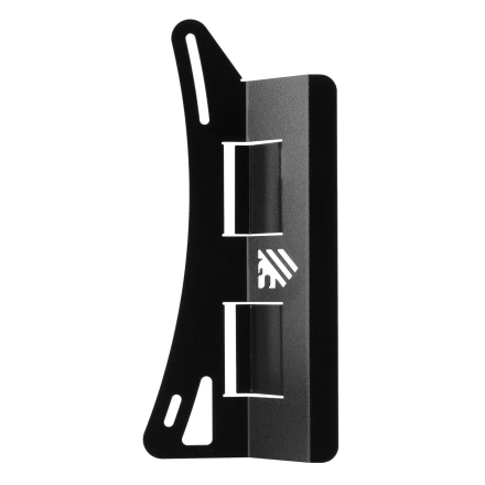 Расширители-подрезатели для снегоуборочных машин 97651-97652, 2 шт. // Denzel 97101 купить в Урае