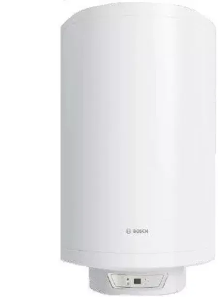 Водонагреватель накопительный Tronic 6000T ES 080 5 2000W BO H1X-CTWRB    Bosch купить в Урае
