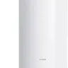Водонагреватель накопительный Tronic 6000T ES 080 5 2000W BO H1X-CTWRB    Bosch купить в Урае