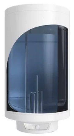 Водонагреватель накопительный Tronic 6000T ES 080 5 2000W BO H1X-CTWRB    Bosch купить в Урае