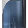 Водонагреватель накопительный Tronic 6000T ES 080 5 2000W BO H1X-CTWRB    Bosch купить в Урае