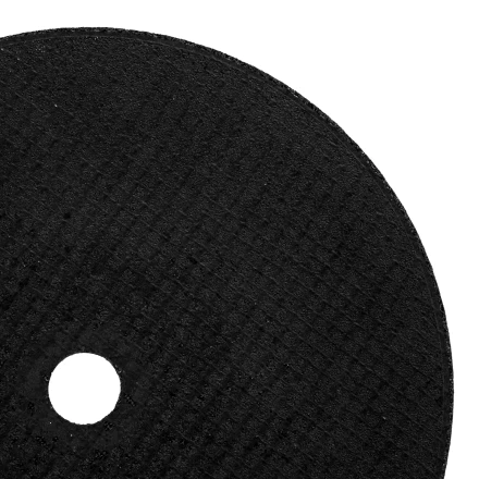 Круг отрезной по металлу, 230 х 2,0 х 22,2 мм, WA36TBF, в метал.банке, 5 шт. Gross 743890 купить в Урае