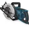 Пила дисковая Makita 5477NB гипоидная купить в Урае