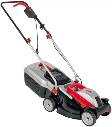 Газонокосилка Classic 3.22 SE AL-KO купить в Урае