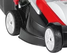 Газонокосилка Classic 3.22 SE AL-KO купить в Урае