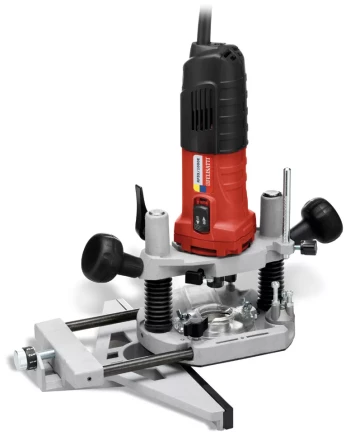 Универсальный фрезер Felisatti RF55/1000E купить в Урае