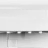 Лампа СВЕТОЗАР светодиодная "LED technology", цоколь GX53, теплый белый свет (3000 К), 220 В, 7Вт (60) 44570-60 купить в Урае