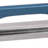 Гладилка STAYER "PROFI" Швейцарская нержавеющая с деревянной ручкой, 130х480мм 0803 купить в Урае