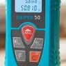 Дальномер лазерный INSTRUMAX SNIPER 50 PLUS ADA купить в Урае